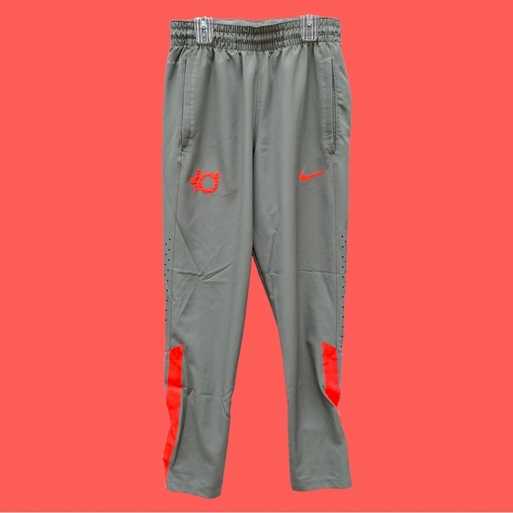 NIKE KD Track Pants Small